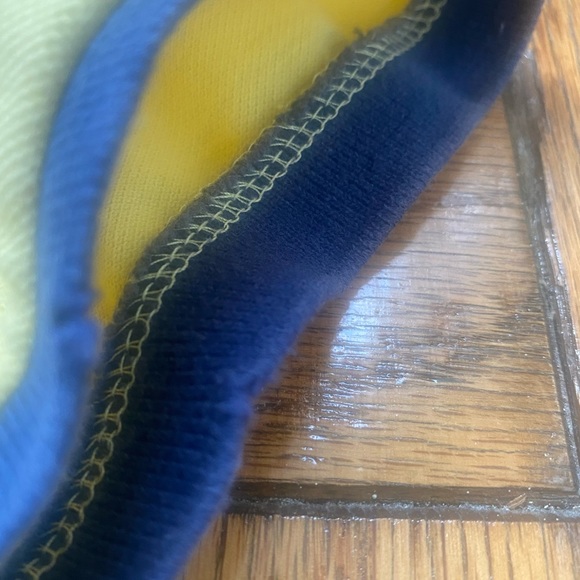 Polo Shirt by Ralph Lauren 🔥🔥🔥 - Picture 8 of 8